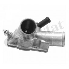 TH6516.92J CALORSTAT by Vernet Термостат охолоджувальна рідина