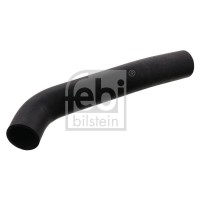 100353 FEBI BILSTEIN Шланг радіатора