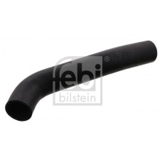 100353 FEBI BILSTEIN Шланг радіатора