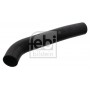 100353 FEBI BILSTEIN Шланг радіатора