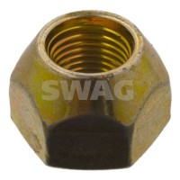 82 91 1938 SWAG Гайка кріплення колеса
