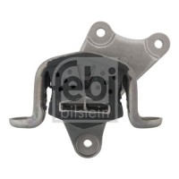 47562 FEBI BILSTEIN Підвіска механічна коробка передач