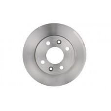 0 986 478 273 BOSCH Гальмівний диск