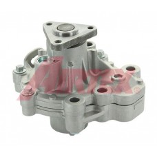 2123 AIRTEX Водяний насос охолодження двигуна