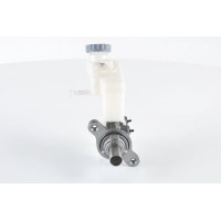 0 204 054 366 BOSCH Головний гальмівний циліндр