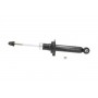 SSA-6509 KAVO PARTS Амортизатор