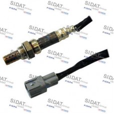 90273 SIDAT датчик кисню