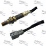 90273 SIDAT датчик кисню
