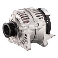 101500 FEBI BILSTEIN Генератор