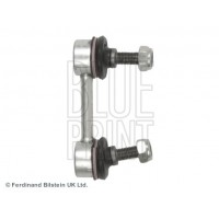 ADC48506 BLUE PRINT Тяга стійка стабілізатор