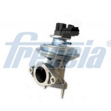 EGR12-184 FRECCIA Клапан повернення ОГ