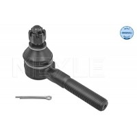 32-16 020 0027 MEYLE Наконечник поперечної кермової тяги