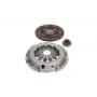 CP-7027 KAVO PARTS Комплект зчеплення