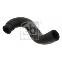 33866 FEBI BILSTEIN Шланг вентиляція картера