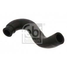 33866 FEBI BILSTEIN Шланг вентиляція картера