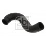 33866 FEBI BILSTEIN Шланг вентиляція картера