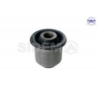 841630 SIDEM Підвіска важіль незалежної підвіски колеса