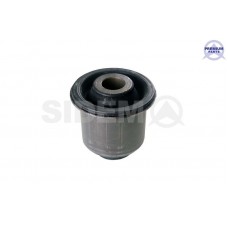 841630 SIDEM Підвіска важіль незалежної підвіски колеса