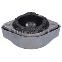 35080 ORIGINAL IMPERIUM Підвіска двигун