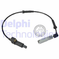 SS20040 DELPHI Датчик частота обертання колеса