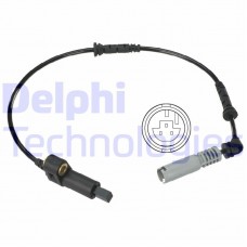 SS20040 DELPHI Датчик частота обертання колеса