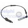SS20040 DELPHI Датчик частота обертання колеса