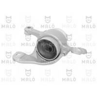 27453 AKRON-MALÒ Підвіска важіль незалежної підвіски колеса