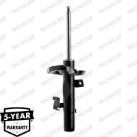 G8420 MONROE Амортизатор