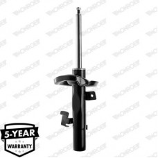 G8420 MONROE Амортизатор