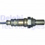 ES20220-12B1 DELPHI датчик кисню