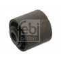 10151 FEBI BILSTEIN Підвіска важіль незалежної підвіски колеса