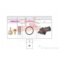 1.880.621K EPS Термостат охолоджувальна рідина