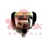 30927 ASAM Колісний гальмівний циліндр