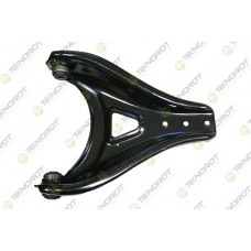 R-565S TEKNOROT Ричаг незалежної підвіски колеса, подвеска колеса