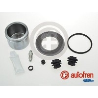 D42700C AUTOFREN SEINSA Ремкомплект, Гальмівний супорт
