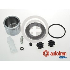 D42700C AUTOFREN SEINSA Ремкомплект, Гальмівний супорт