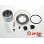 D42700C AUTOFREN SEINSA Ремкомплект, Гальмівний супорт
