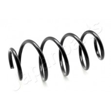 ZC3517A JAPANPARTS Пружина ходової частини