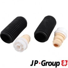 3342702810 JP GROUP Пилозахисний комплект амортизатор