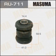 RU-711 MASUMA Підвіска важіль незалежної підвіски колеса