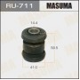 RU-711 MASUMA Підвіска важіль незалежної підвіски колеса
