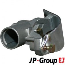 1290450100 JP GROUP Замок валу кермового колеса