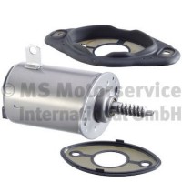 7.09800.00.0 PIERBURG Регулювальний елемент ексцентр вал варіац хід клапана)