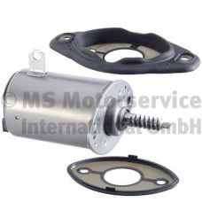 7.09800.00.0 PIERBURG Регулювальний елемент ексцентр вал варіац хід клапана)