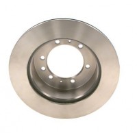 0 986 479 385 BOSCH Гальмівний диск
