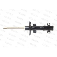 210175 VITAL SUSPENSIONS Амортизатор
