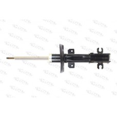 210175 VITAL SUSPENSIONS Амортизатор