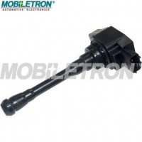 CN-46 MOBILETRON Котушка запалювання