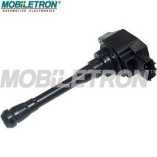 CN-46 MOBILETRON Котушка запалювання
