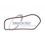 02.16.056 TRUCKTEC AUTOMOTIVE Прокладка корпус впускного колектора